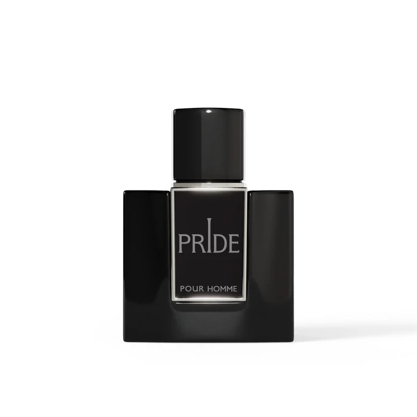 Pride Pour Homme